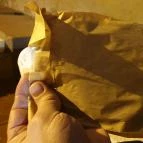 PizzaRicca - Klauzál tér Budapest - Egyéb