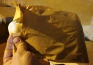 PizzaRicca - Klauzál tér Budapest