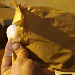 PizzaRicca - Klauzál tér, Budapest - Egyéb