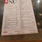 Pizzeria Al Piatto Budapest - Egyéb