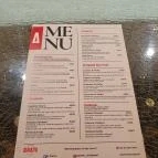 Pizzeria Al Piatto Budapest - Egyéb