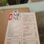 Pizzeria Al Piatto Budapest - Egyéb