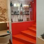 Pizzeria Al Piatto Budapest - Egyéb