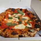 Pizzeria Al Piatto Budapest - Egyéb