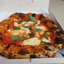Pizzeria Al Piatto Budapest - Egyéb