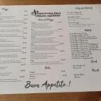 Pizzeria il Peperoncino Biatorbágy - Egyéb