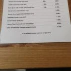 Pizzeria il Peperoncino Biatorbágy - Egyéb