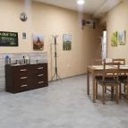 Pizzeria il Peperoncino Biatorbágy - Egyéb