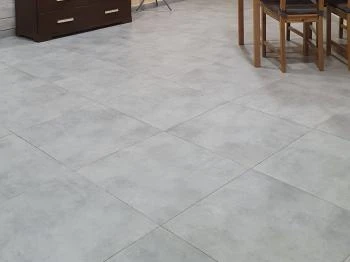 Pizzeria il Peperoncino Biatorbágy