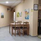 Pizzeria il Peperoncino Biatorbágy - Egyéb