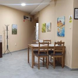 Pizzeria il Peperoncino, Biatorbágy - Egyéb