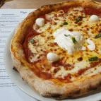 Pizzeria il Peperoncino Biatorbágy - Egyéb