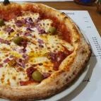 Pizzeria il Peperoncino Biatorbágy - Egyéb