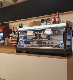 Placc Kávé & Finomságok