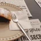 Placc Kávé & Finomságok Csongrád - Étel/ital