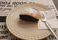 Placc Kávé & Finomságok Csongrád