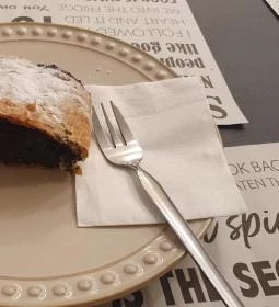 Placc Kávé & Finomságok