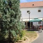 Plakátház Kultúrkocsma & Terasz Nagykanizsa - Egyéb