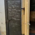 Plakátház Kultúrkocsma & Terasz Nagykanizsa - Egyéb