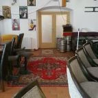 Plakátház Kultúrkocsma & Terasz Nagykanizsa - Egyéb