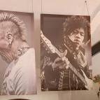 Plakátház Kultúrkocsma & Terasz Nagykanizsa - Egyéb