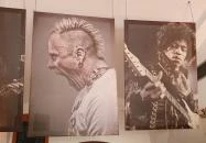 Plakátház Kultúrkocsma & Terasz Nagykanizsa