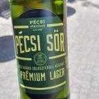 Plakátház Kultúrkocsma & Terasz Nagykanizsa - Egyéb