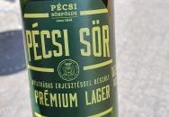 Plakátház Kultúrkocsma & Terasz Nagykanizsa