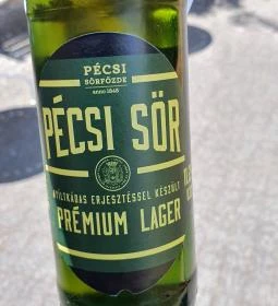 Plakátház Kultúrkocsma & Terasz