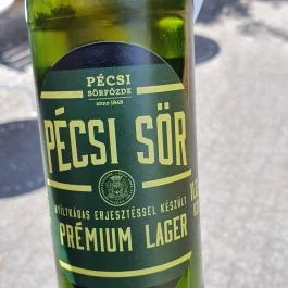 Plakátház Kultúrkocsma & Terasz, Nagykanizsa - Egyéb