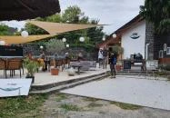 Pláne Badacsony Borterasz Badacsonytomaj