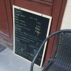 Platán Bisztró Kecel - Egyéb