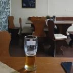 Platán Bisztró Kecel - Egyéb