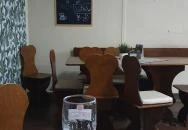 Platán Bisztró Kecel