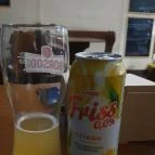 Platán Bisztró Kecel - Egyéb