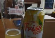 Platán Bisztró Kecel