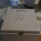 Platán Bisztró Kecel - Egyéb