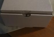 Platán Bisztró Kecel