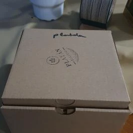 Platán Bisztró, Kecel - Egyéb