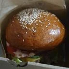 Platán Bisztró Kecel - Egyéb