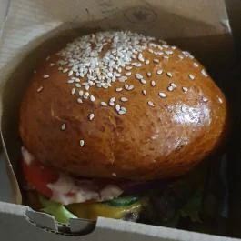 Platán Bisztró, Kecel - Egyéb