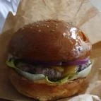 Platán Bisztró Kecel - Egyéb