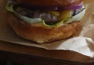 Platán Bisztró Kecel