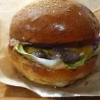 Platán Bisztró Kecel - Egyéb