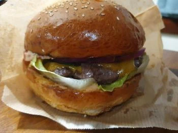 Platán Bisztró Kecel