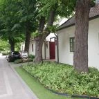 Platán Gourmet Étterem Tata - Egyéb