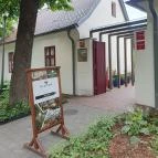 Platán Gourmet Étterem Tata - Egyéb