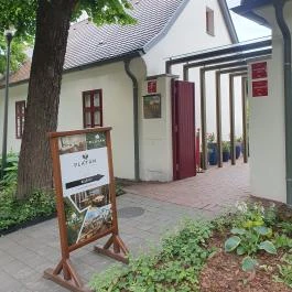 Platán Gourmet Étterem Tata - Egyéb