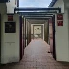 Platán Gourmet Étterem Tata - Egyéb