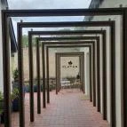 Platán Gourmet Étterem Tata - Egyéb